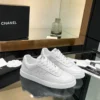 Chanel Sneakers Style 0024