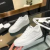 Chanel Sneakers Style 0024