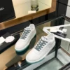 Chanel Sneakers Style 0028