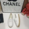 Chanel Espadrilles Style 0030