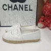 Chanel Espadrilles Style 0030