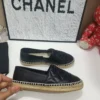 Chanel Espadrilles Style 0031