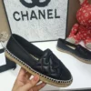 Chanel Espadrilles Style 0031