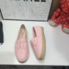 Chanel Espadrilles Style 0032