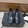 Chanel Loafers Style 0034