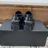Chanel Loafers Style 0034