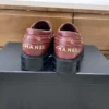 Chanel Loafers Style 0035