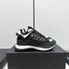 Chanel Chunky Sneakers Style 0036