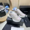 Chanel Chunky Sneakers Style 0038