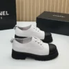 Chanel Loafers Style 0041