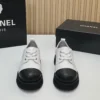 Chanel Loafers Style 0041