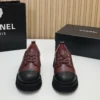 Chanel Loafers Style 0042
