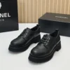 Chanel Loafers Style 0044