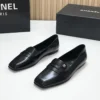 Chanel Loafers Style 0045