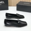 Chanel Loafers Style 0045