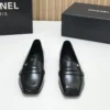 Chanel Loafers Style 0045