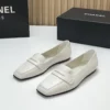 Chanel Loafers Style 0047