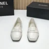 Chanel Loafers Style 0047