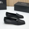 Chanel Loafers Style 0048