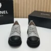 Chanel Loafers Style 0052