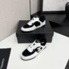 Chanel Sneakers Style 0071