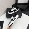 Chanel Sneakers Style 0071