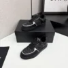 Chanel Sneakers Style 0072