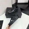 Chanel Sneakers Style 0072