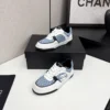 Chanel Sneakers Style 0073