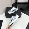 Chanel Sneakers Style 0073