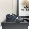 Chanel Sneakers Style 0074