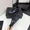 Chanel Sneakers Style 0074
