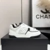 Chanel Sneakers Style 0075