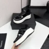 Chanel Sneakers Style 0076
