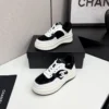 Chanel Sneakers Style 0077