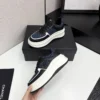 Chanel Sneakers Style 0078