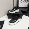 Chanel Sneakers Style 0079