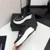 Chanel Sneakers Style 0079
