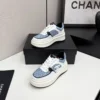 Chanel Sneakers Style 0080