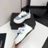 Chanel Sneakers Style 0080