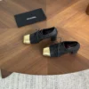 Chanel Sneakers Style 0098
