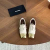 Chanel Sneakers Style 0100
