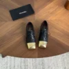 Chanel Sneakers Style 0101