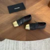 Chanel Sneakers Style 0101