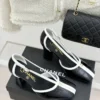 Chanel Sandals Style 0110