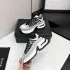 Chanel Sneakers Style 0116