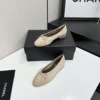 Chanel Sandals Style 0118
