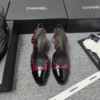 Chanel Sandals Style 0126