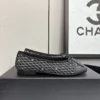 Chanel Sandals Style 0128