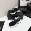 Chanel Sneakers Style 0148